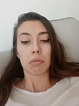 Snapshot of Virgin_PussyLove chatting on 25, 2, 2025 Virgin PussyLove online show from 25, 2, 2025