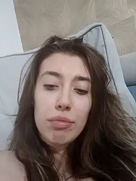 Snapshot of Virgin_PussyLove chatting on 25, 2, 2025 Virgin PussyLove online show from 25, 2, 2025