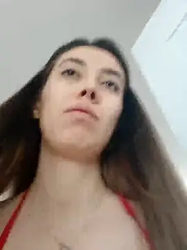 Snapshot of Virgin_PussyLove chatting on 26, 2, 2025 Virgin PussyLove online show from 26, 2, 2025