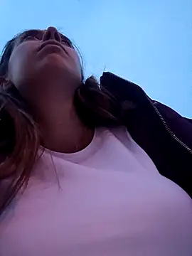 Snapshot of Virgin_PussyLove chatting on 26, 2, 2025 Virgin PussyLove online show from 26, 2, 2025