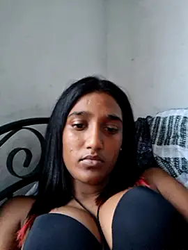 indianpink lips online show from 7, 3, 2025