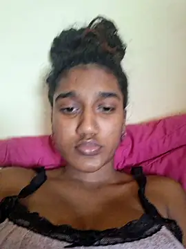 indianpink lips online show from 28, 9, 2025