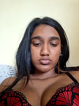 indianpink lips online show from 9, 10, 2025