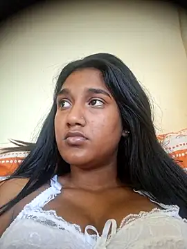 indianpink lips online show from 22, 11, 2025