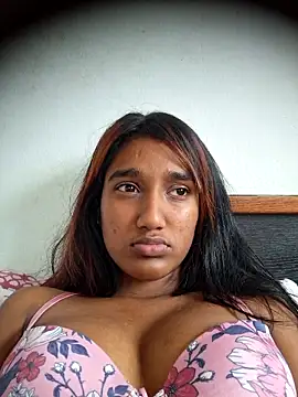 indianpink lips online show from 10, 3, 2026