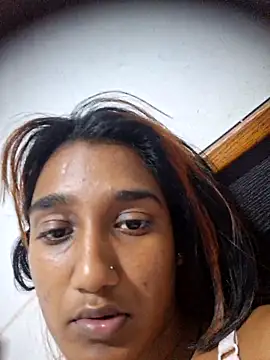 indianpink lips online show from 13, 3, 2026