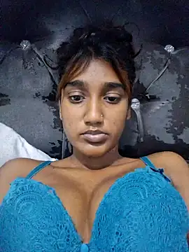 indianpink lips online show from 25, 3, 2026