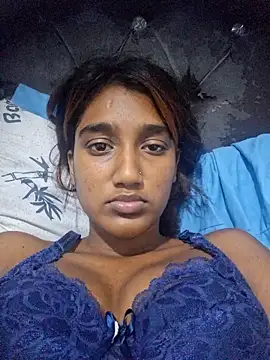 indianpink lips online show from 27, 3, 2026