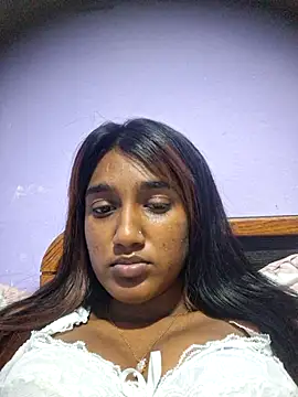 indianpink lips online show from 12, 4, 2026