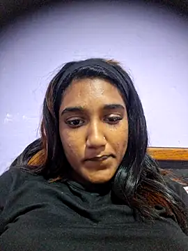 indianpink lips online show from 20, 4, 2026