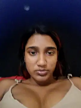 indianpink lips online show from 27, 5, 2026