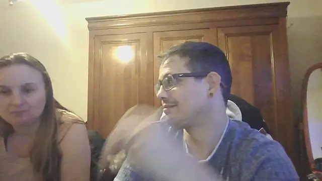 cpl9142 online show from 18, 2, 2025