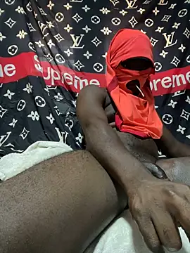 Snapshot of BlaccZhakky chatting on 2, 10, 2025 BlaccZhakky online show from 2, 10, 2025