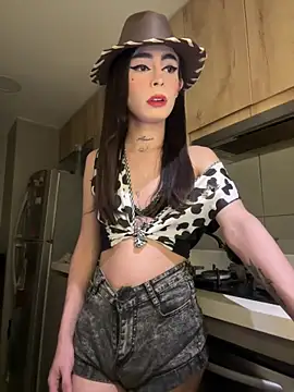 Snapshot of candycami19 chatting on 21, 3, 2025 candycami19 online show from 21, 3, 2025