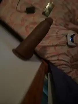 mylovebb online show from 16, 2, 2025