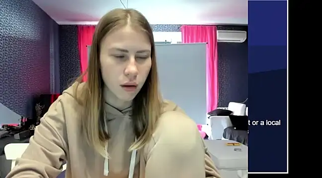 vikky s1 online show from 12, 3, 2025