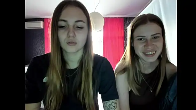 vikky s1 online show from 22, 3, 2025