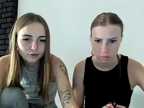 vikky s1 online show from 4, 10, 2025