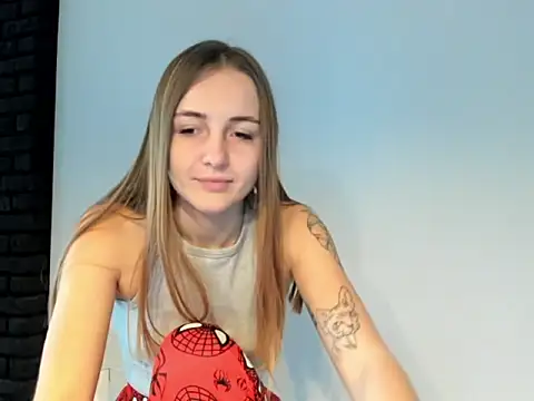 vikky s1 online show from 21, 10, 2025