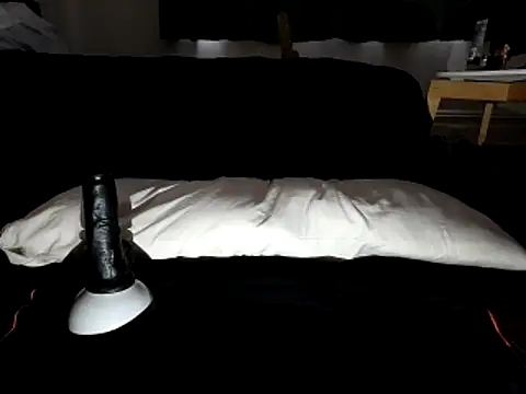 Snapshot of MystiqueRider chatting on 25, 10, 2025 MystiqueRider online show from 25, 10, 2025