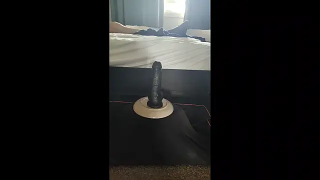 Snapshot of MystiqueRider chatting on 25, 10, 2025 MystiqueRider online show from 25, 10, 2025