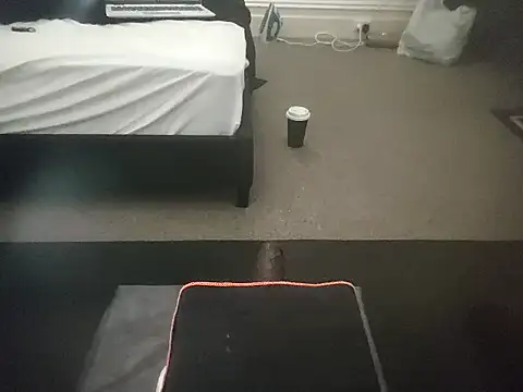 Snapshot of MystiqueRider chatting on 9, 11, 2025 MystiqueRider online show from 9, 11, 2025