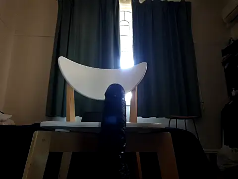 Snapshot of MystiqueRider chatting on 19, 11, 2025 MystiqueRider online show from 19, 11, 2025