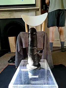 Snapshot of MystiqueRider chatting on 23, 11, 2025 MystiqueRider online show from 23, 11, 2025