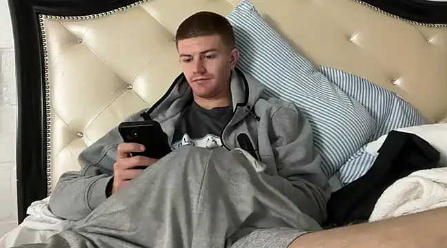 greekmythics online show from 13, 2, 2025