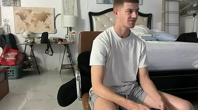 greekmythics online show from 15, 2, 2025