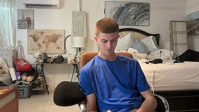 greekmythics online show from 15, 2, 2025