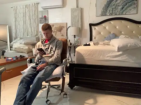 greekmythics online show from 17, 2, 2025