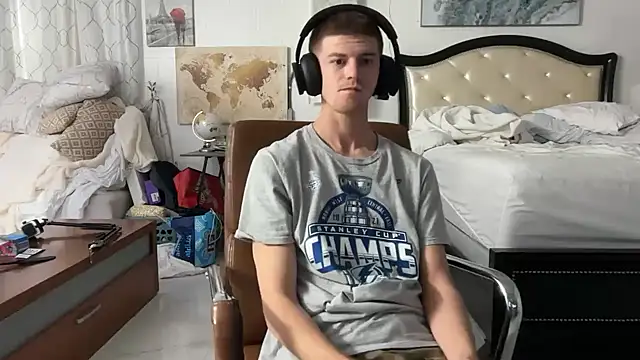 greekmythics online show from 17, 2, 2025