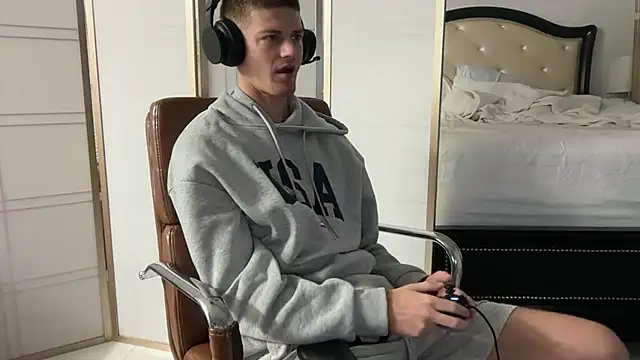 greekmythics online show from 20, 2, 2025