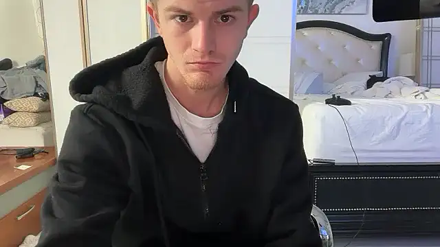 greekmythics online show from 21, 2, 2025