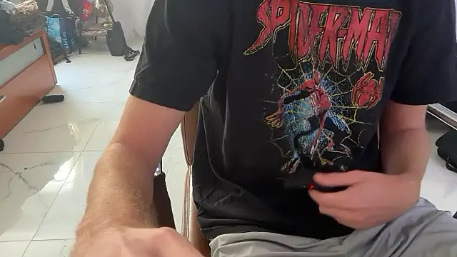 greekmythics online show from 26, 2, 2025