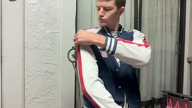 greekmythics online show from 4, 3, 2025