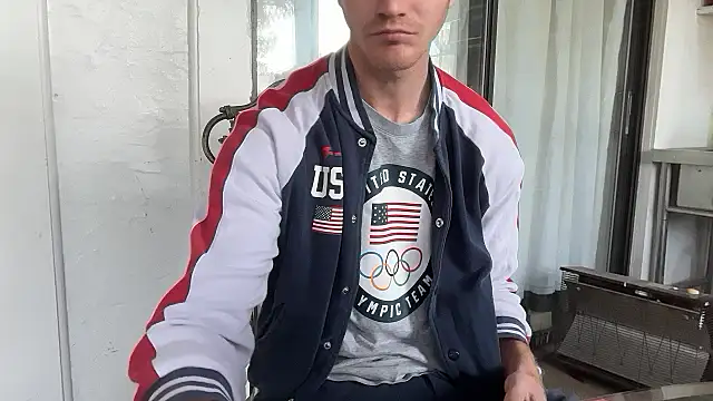 greekmythics online show from 4, 3, 2025