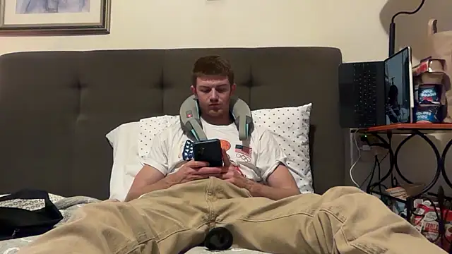 greekmythics online show from 7, 3, 2025