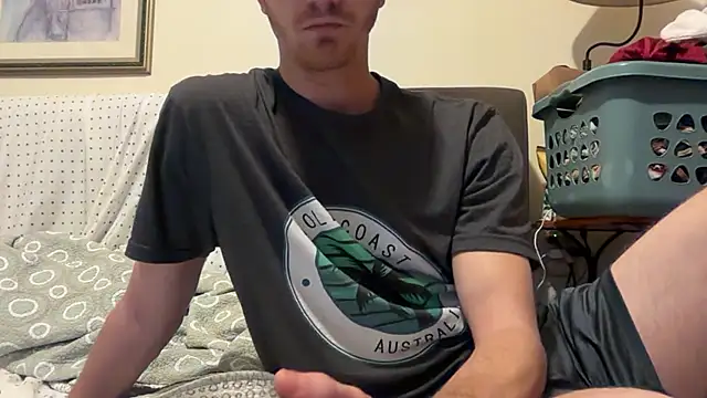 greekmythics online show from 10, 3, 2025