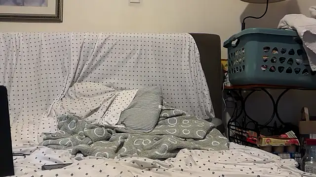 greekmythics online show from 11, 3, 2025