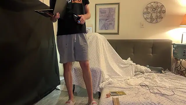 greekmythics online show from 14, 3, 2025