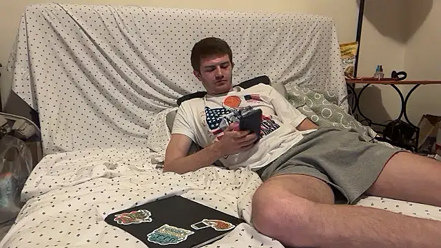 greekmythics online show from 18, 3, 2025