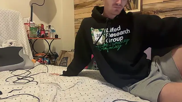 greekmythics online show from 19, 3, 2025