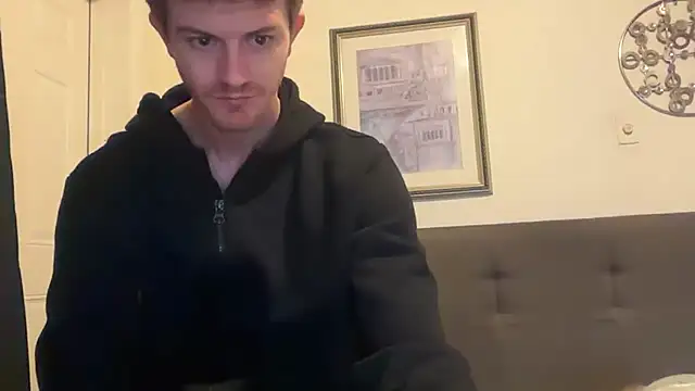 greekmythics online show from 22, 3, 2025