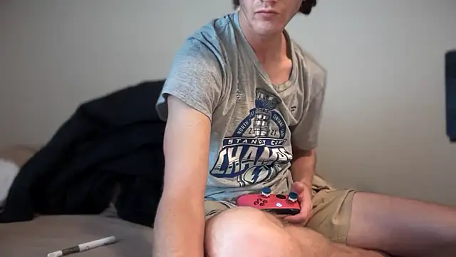 greekmythics online show from 13, 9, 2025