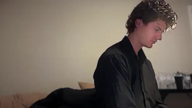 greekmythics online show from 18, 9, 2025