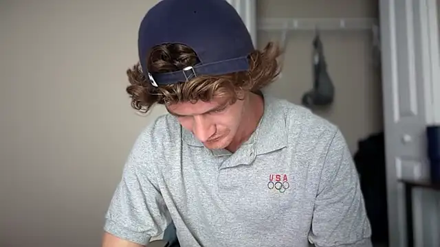 greekmythics online show from 20, 9, 2025