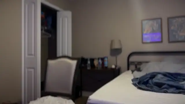 greekmythics online show from 27, 9, 2025