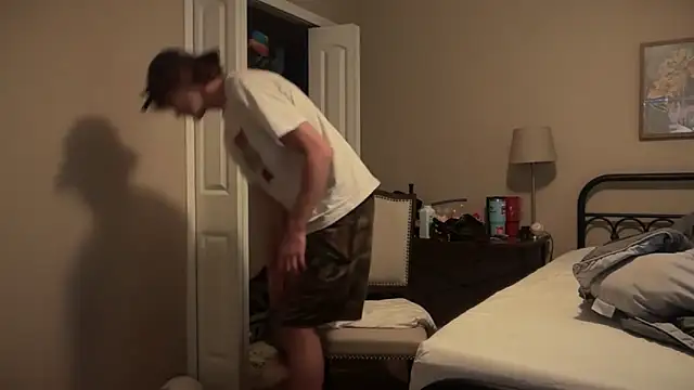 greekmythics online show from 30, 9, 2025